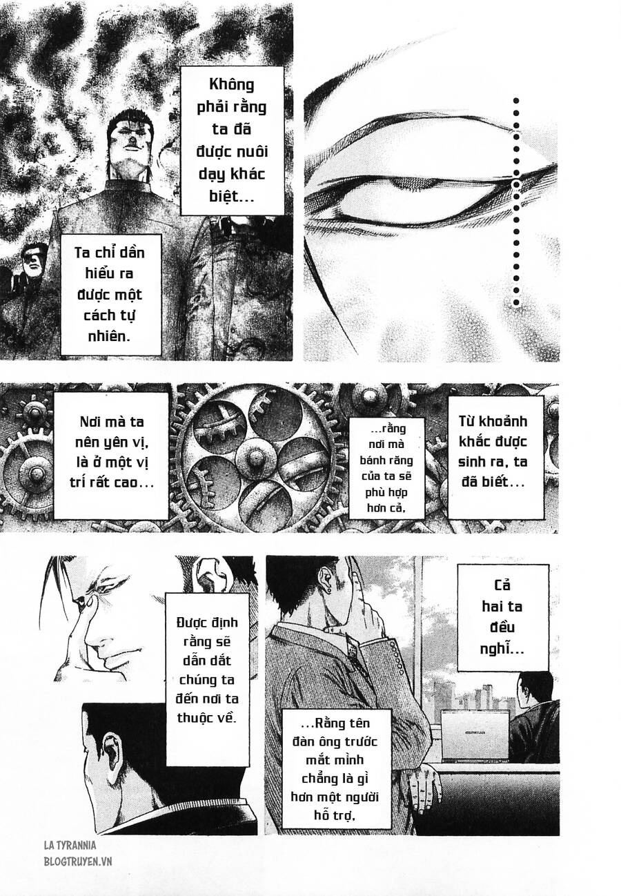 Trang 10