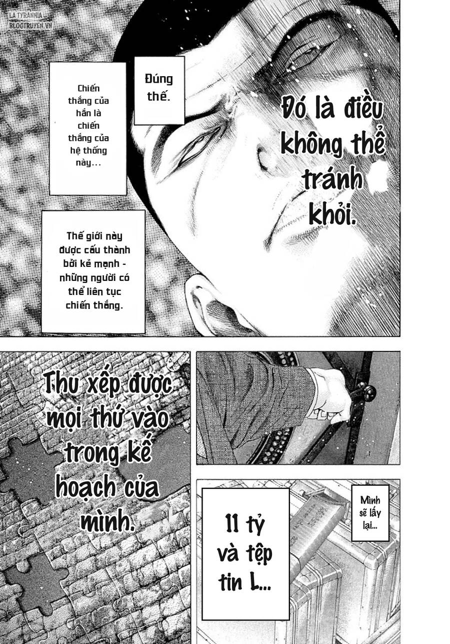 Trang 16