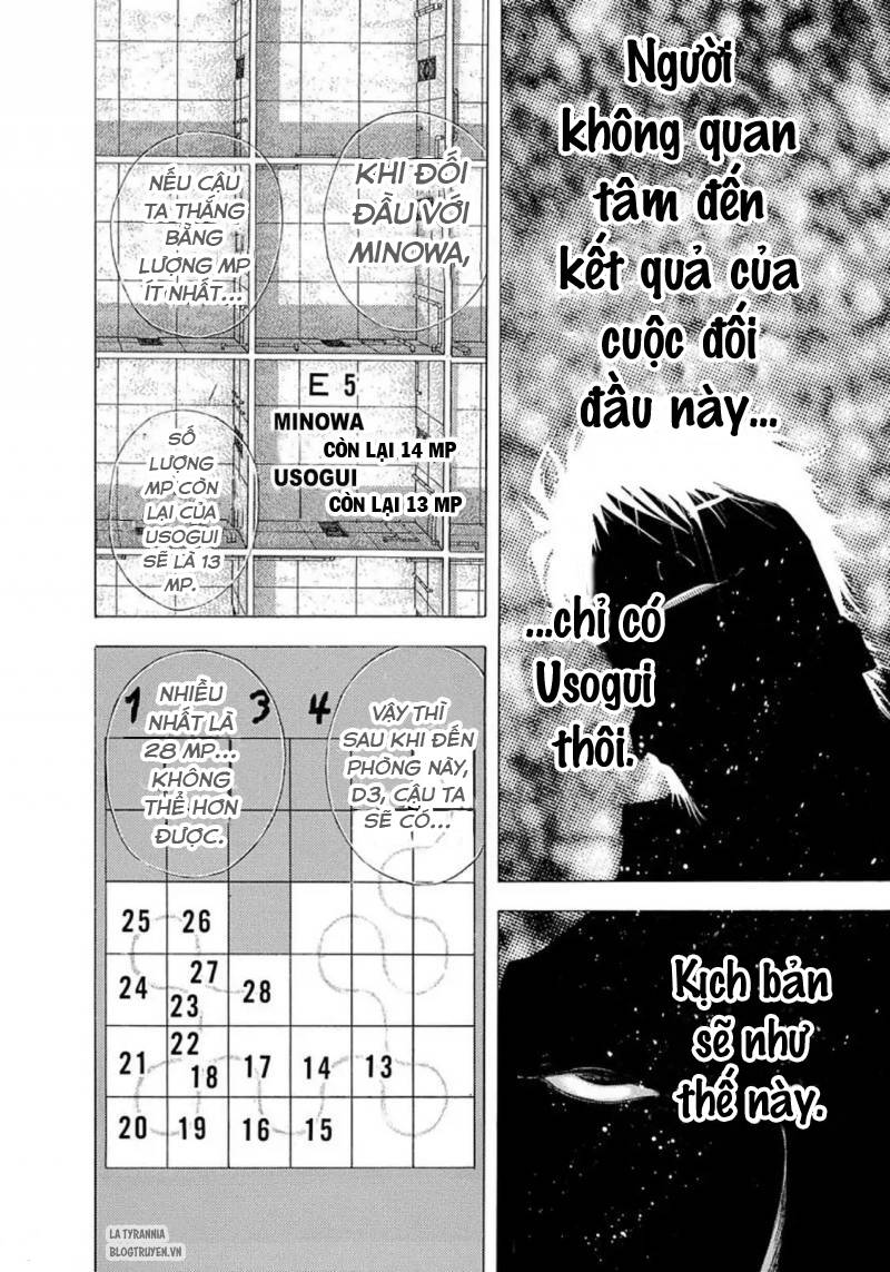 Trang 13