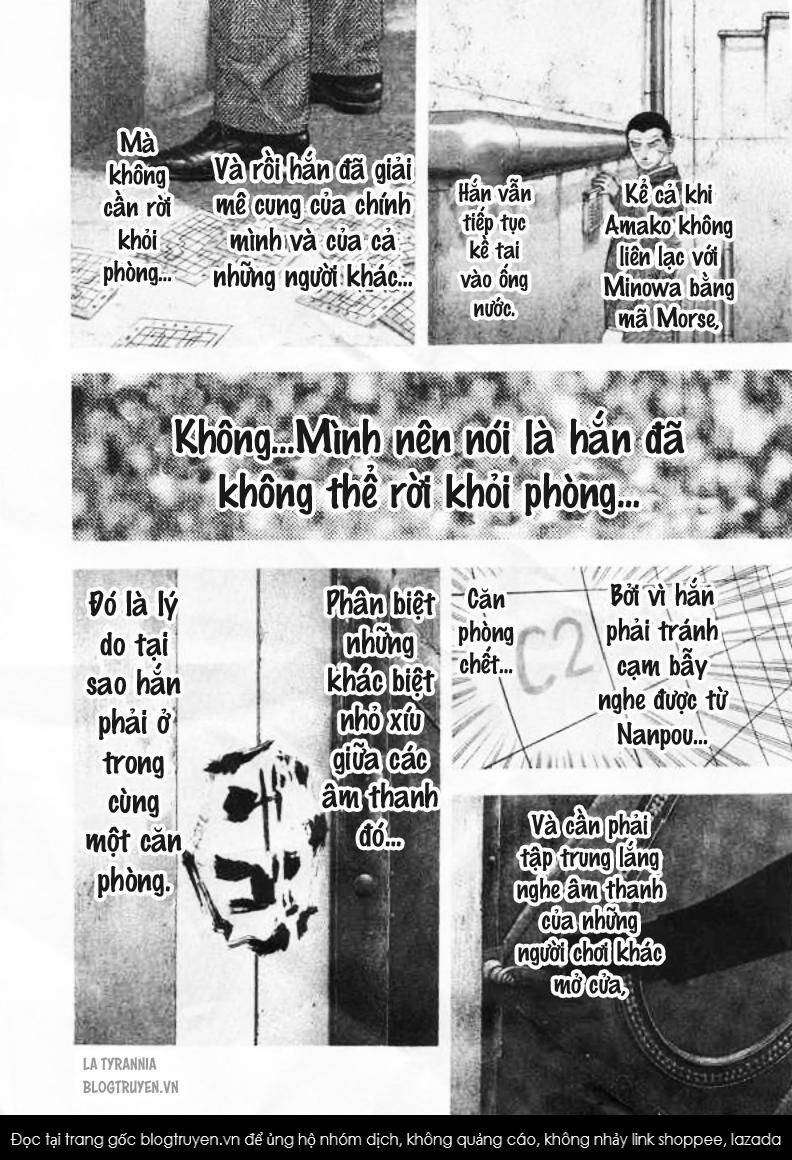 Trang 15