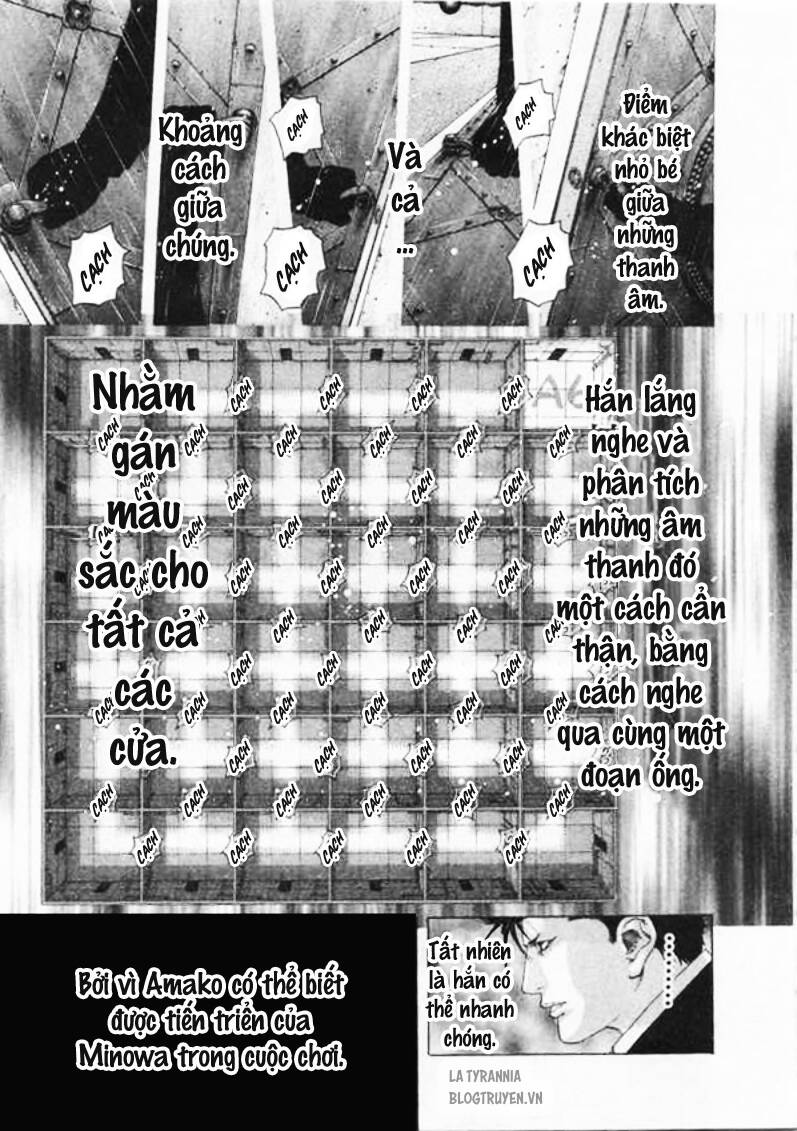 Trang 16