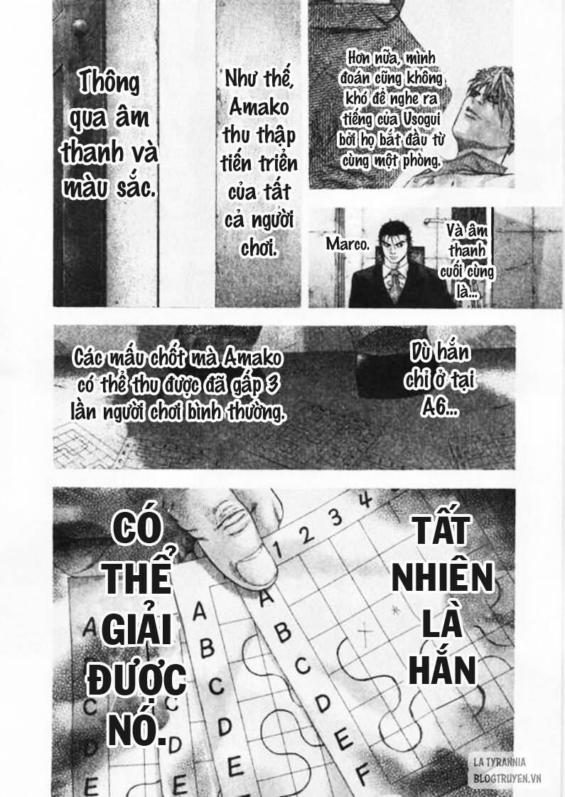 Trang 17