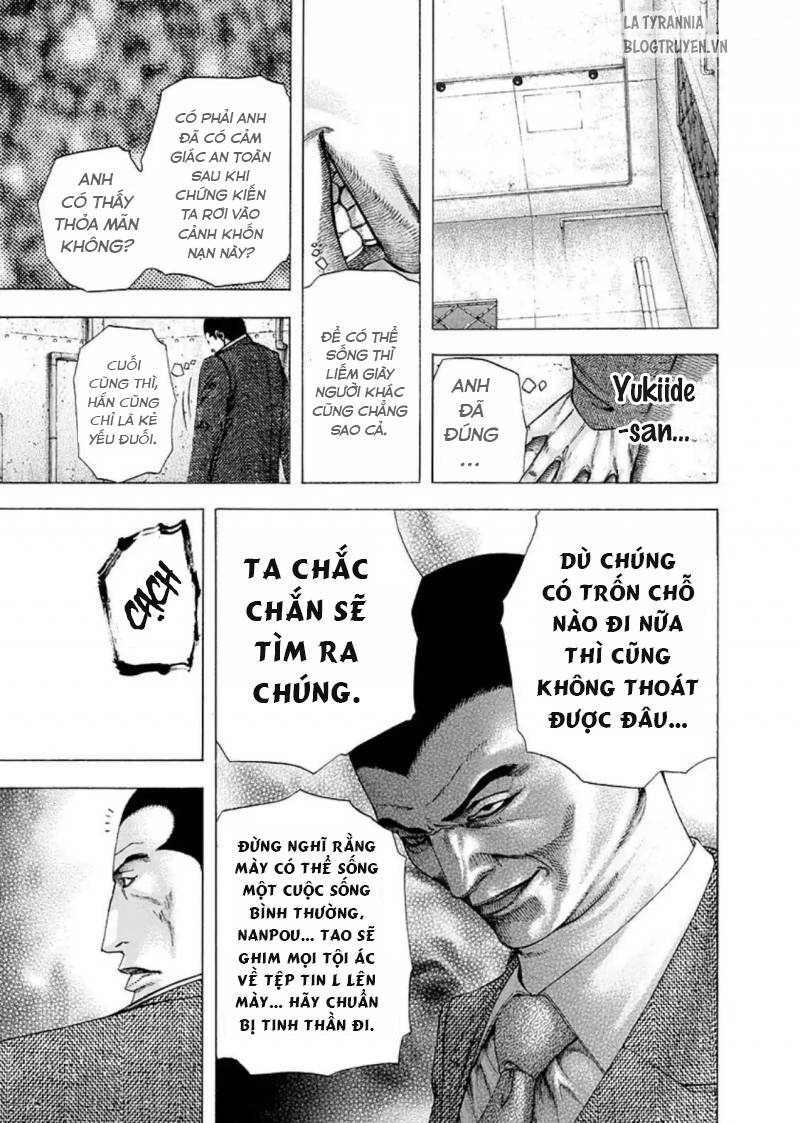 Trang 17