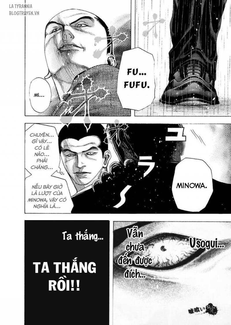 Trang 18