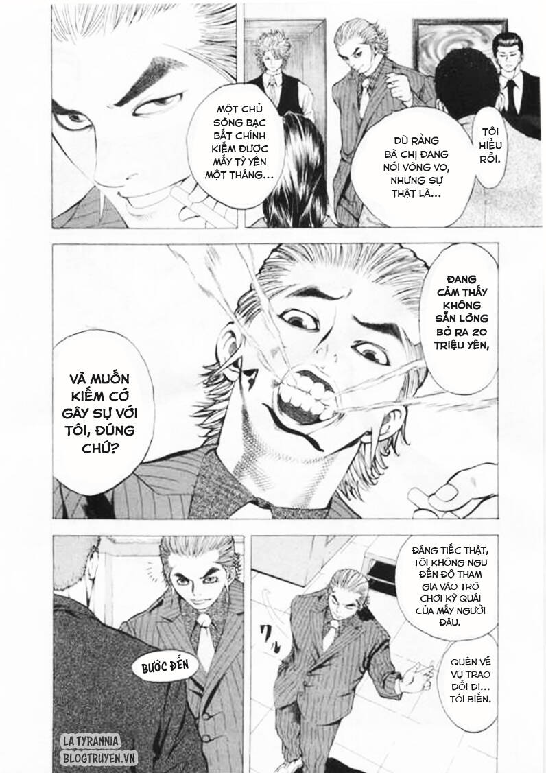 Trang 22