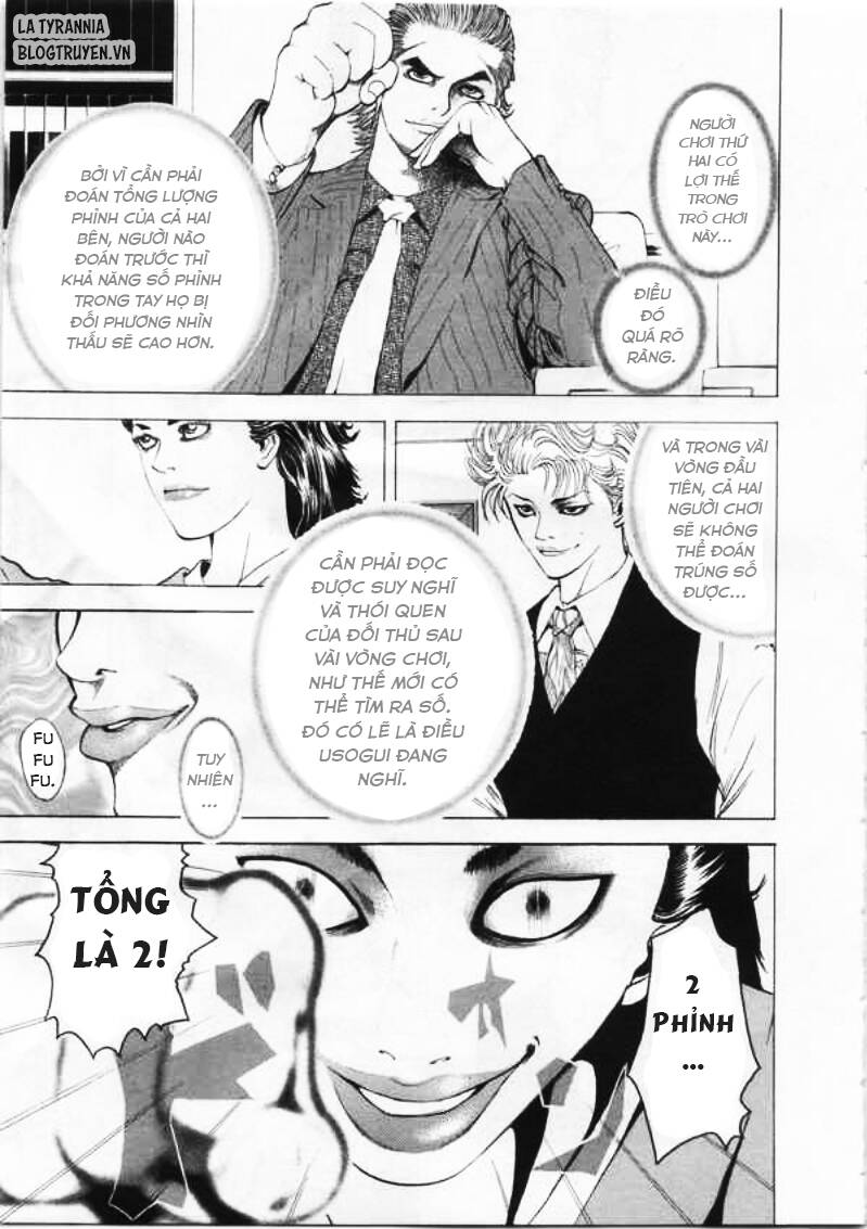 Trang 27