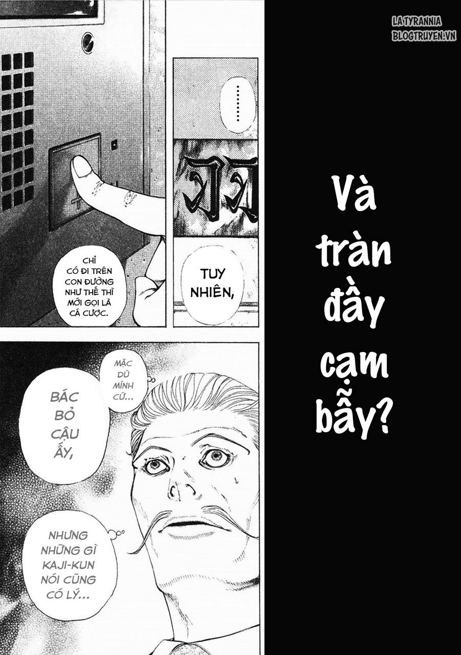 Trang 17