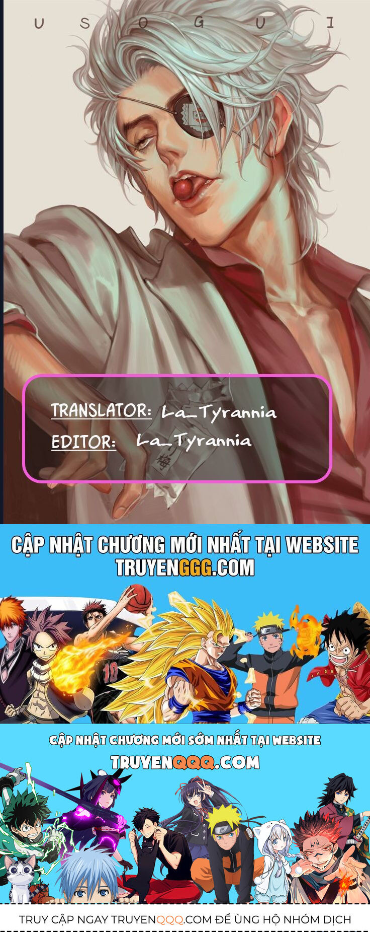 Trang 20