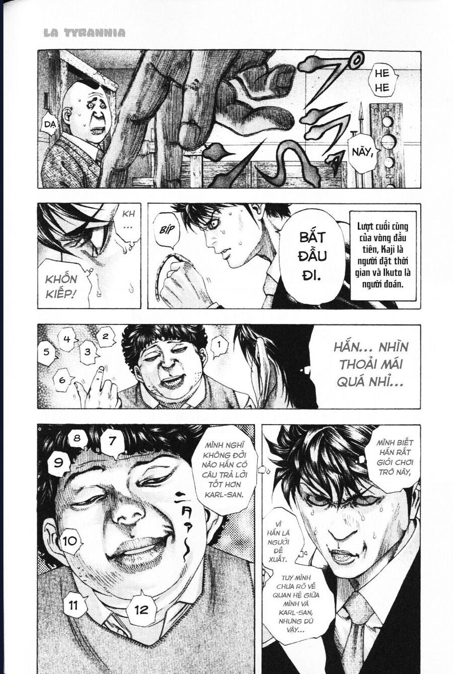 Trang 5