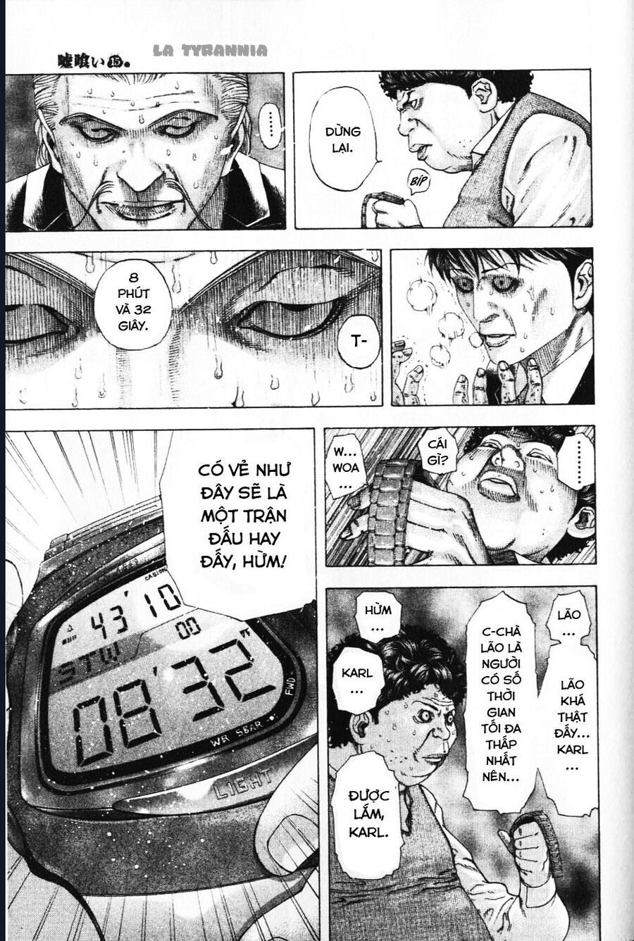 Trang 16