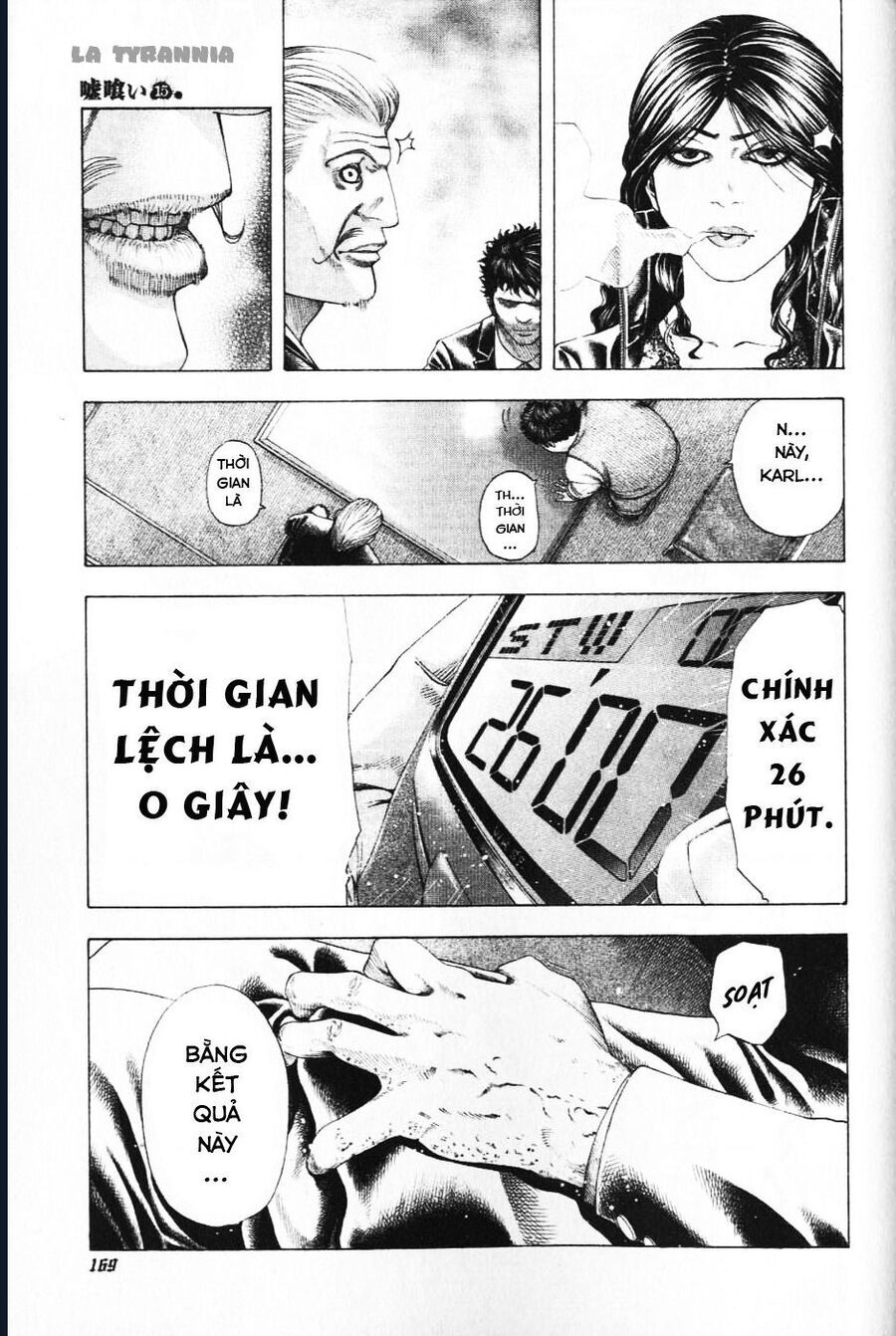 Trang 16