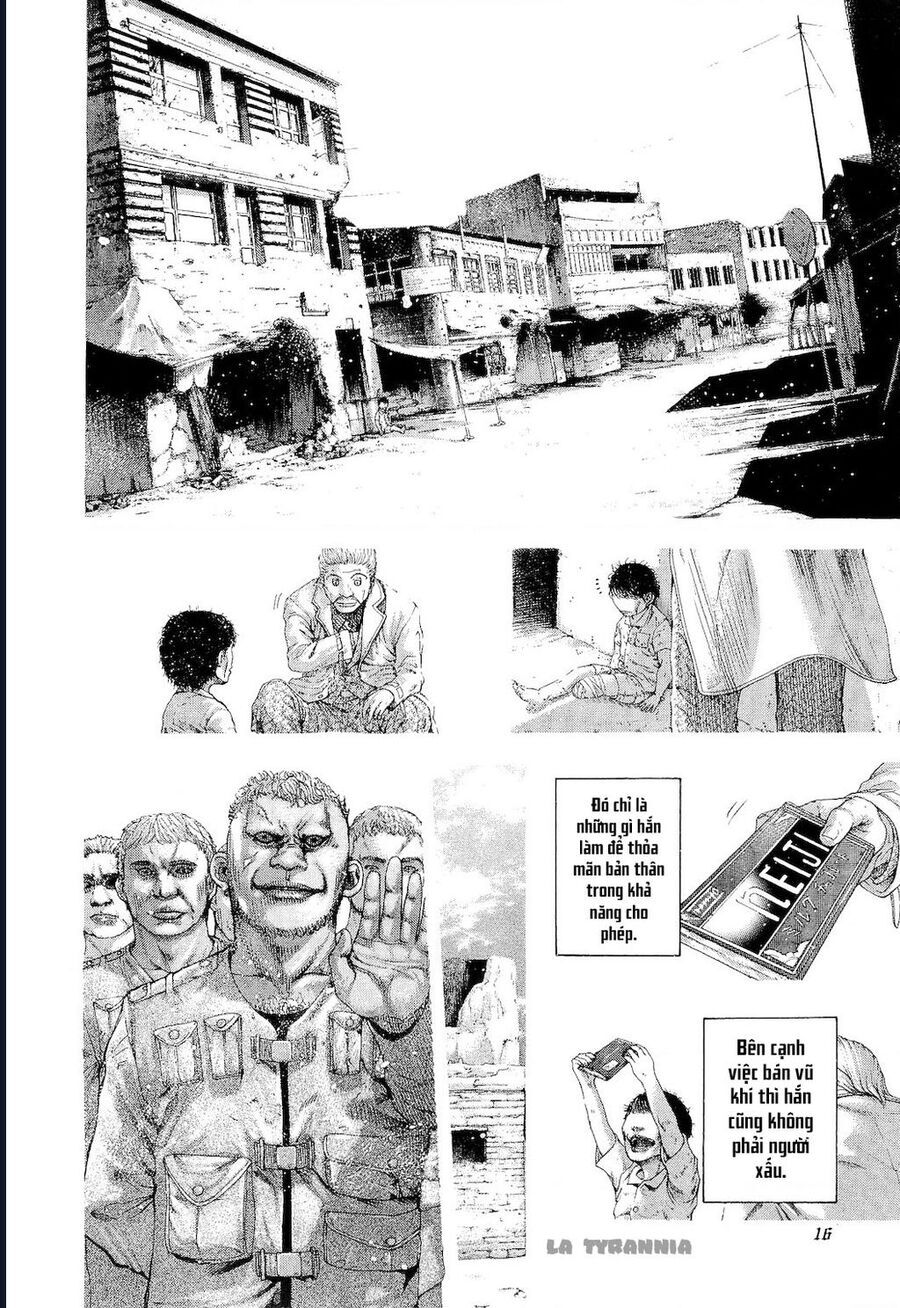 Trang 17