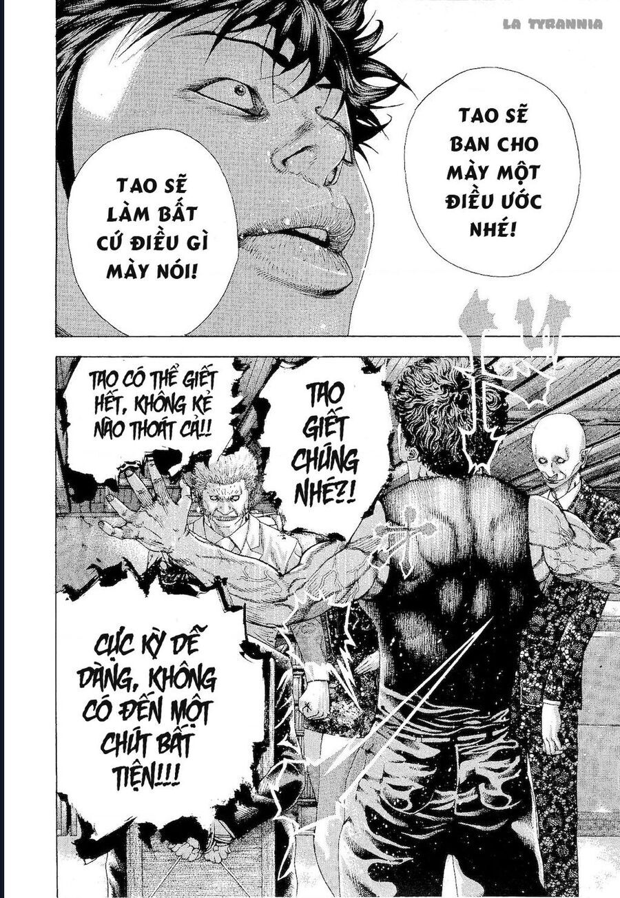 Trang 18