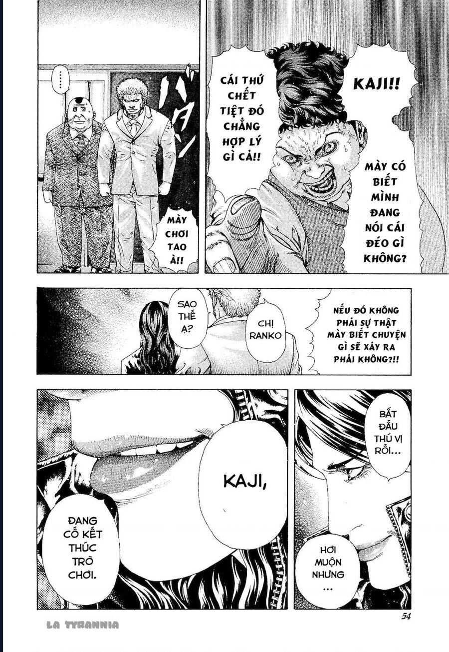 Trang 16