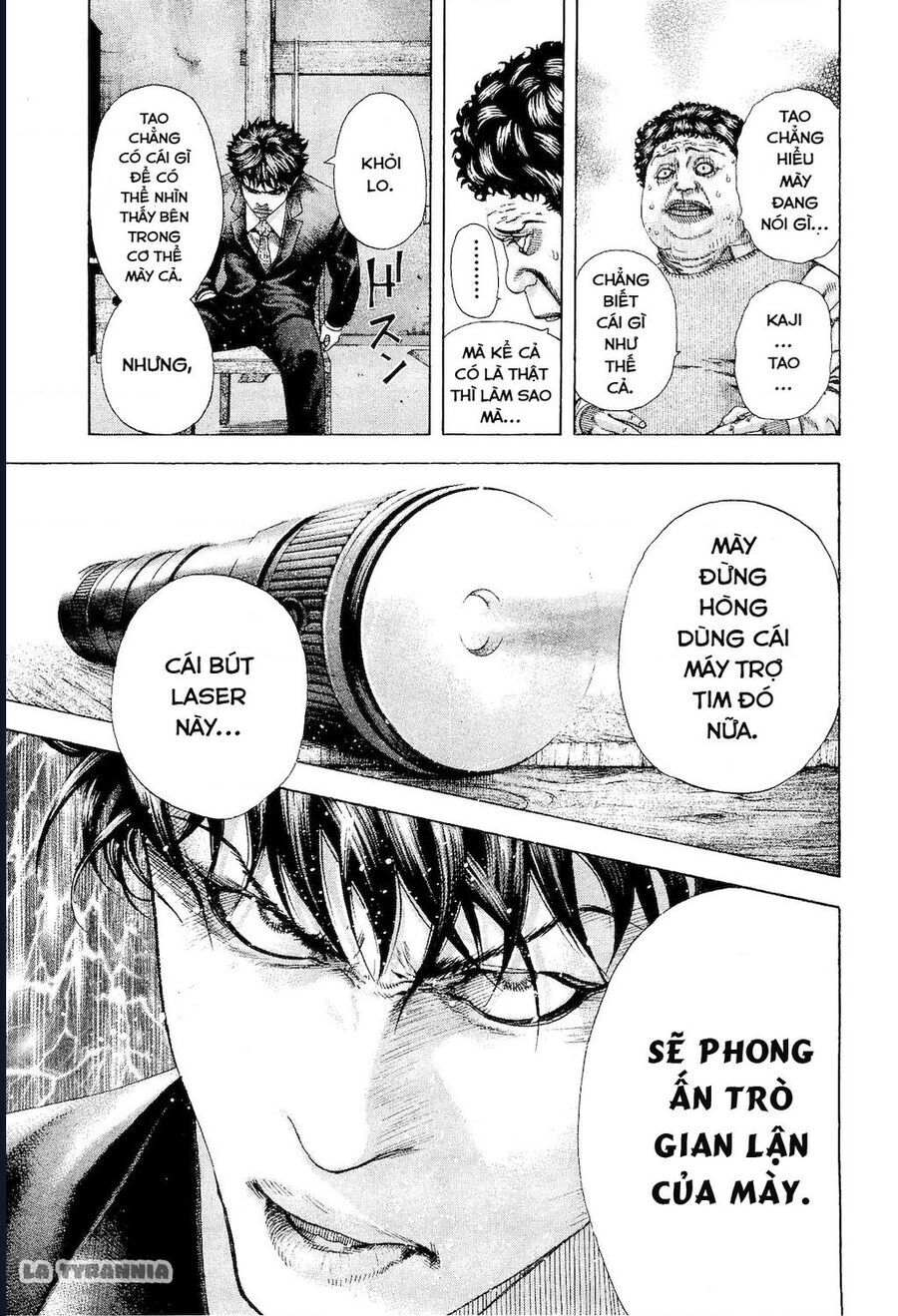 Trang 11