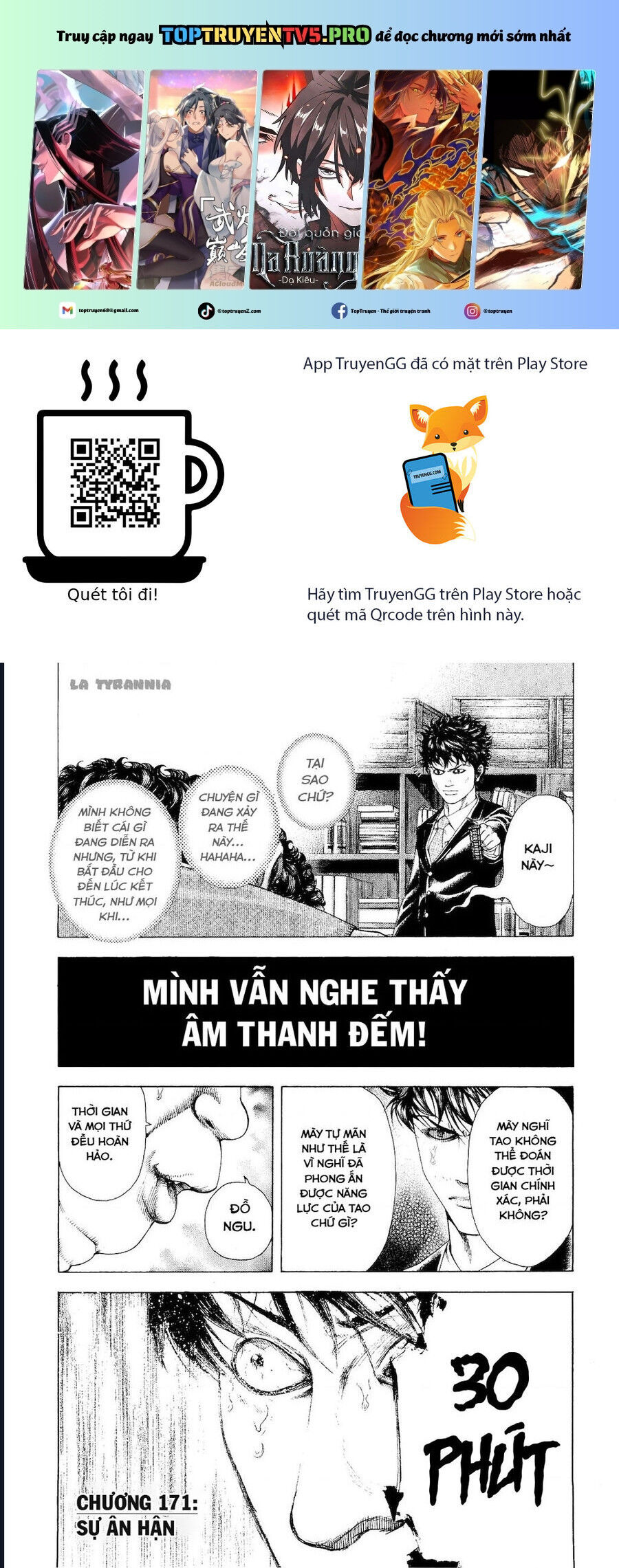 Trang 3