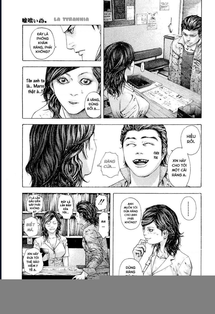 Trang 9