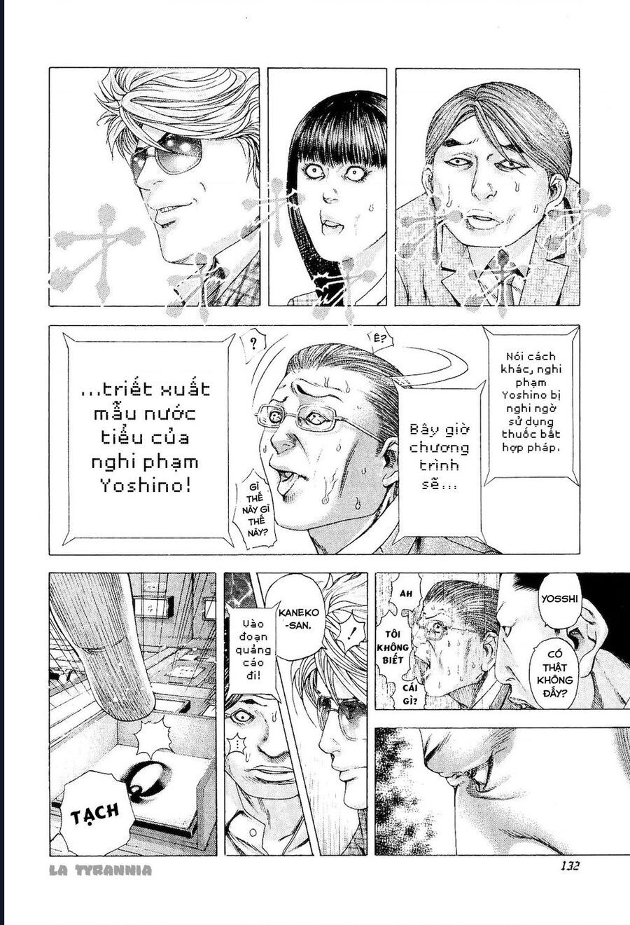 Trang 13