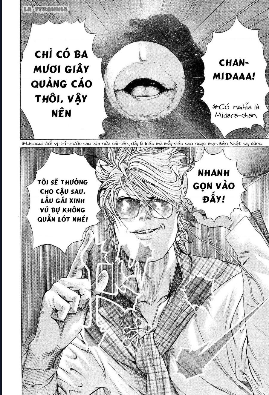 Trang 19