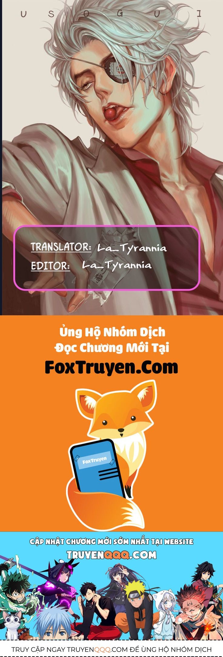 Trang 19