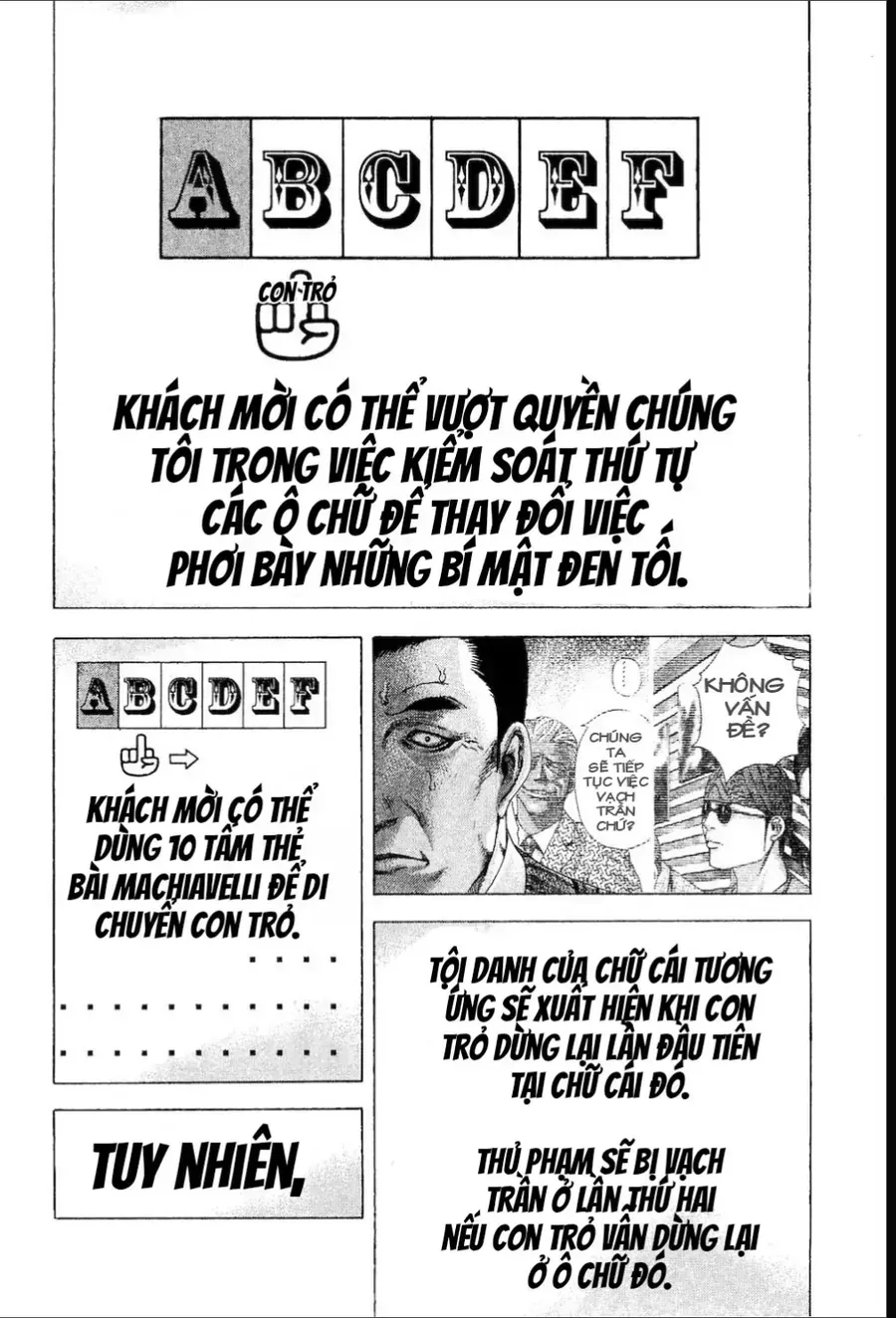 Trang 12