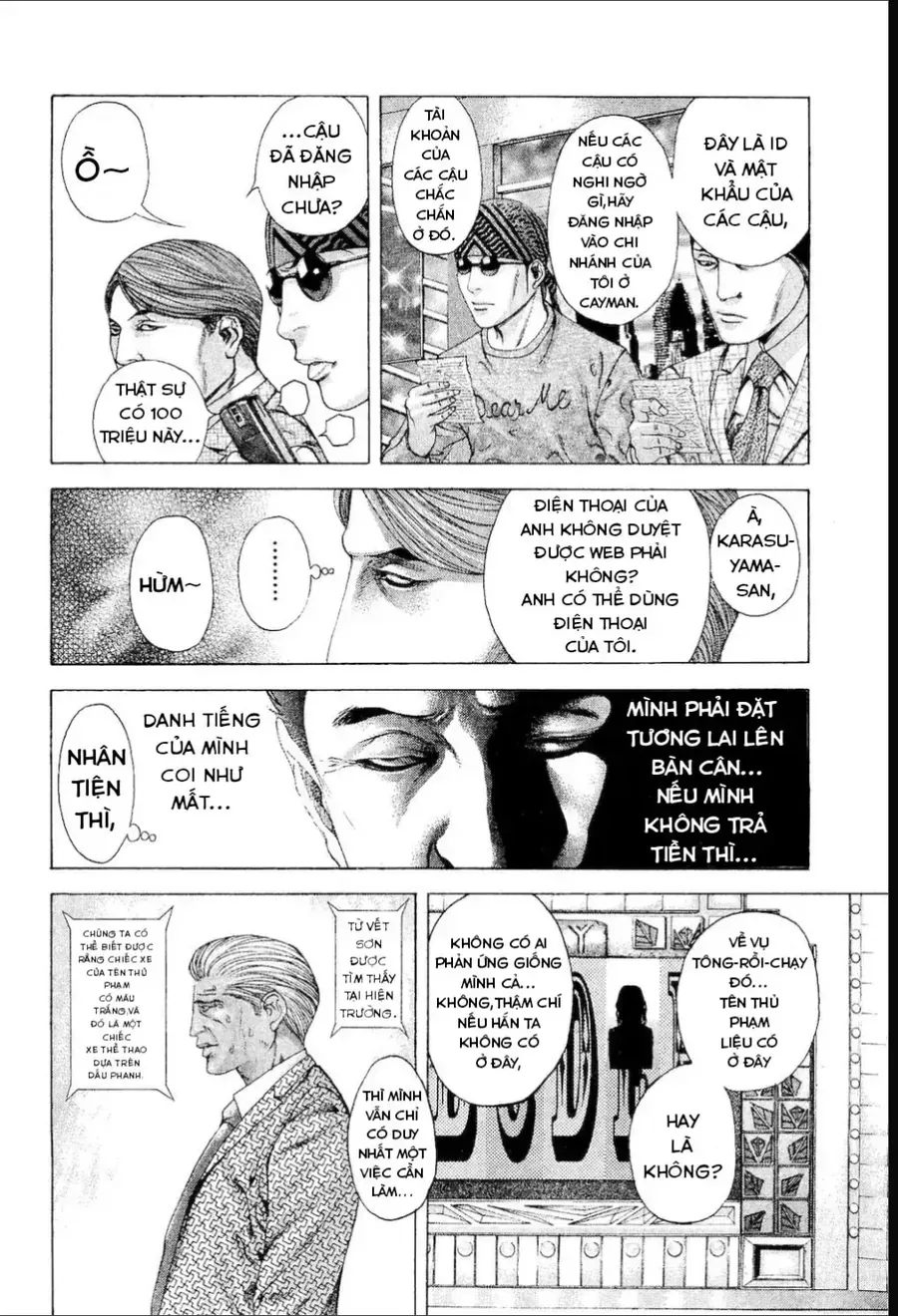 Trang 6