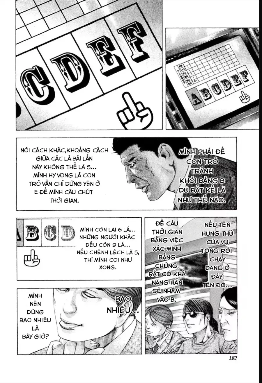 Trang 10