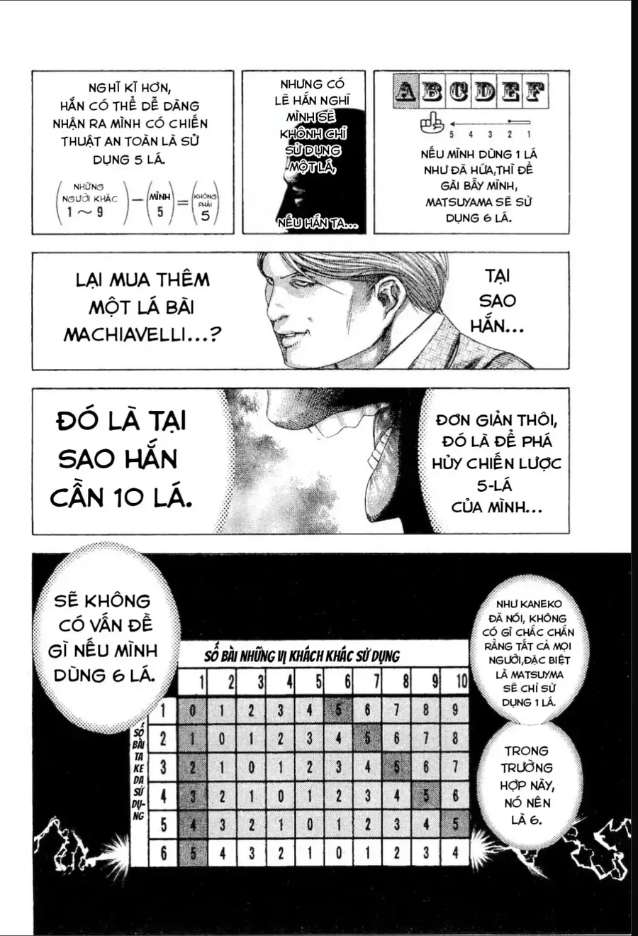Trang 18