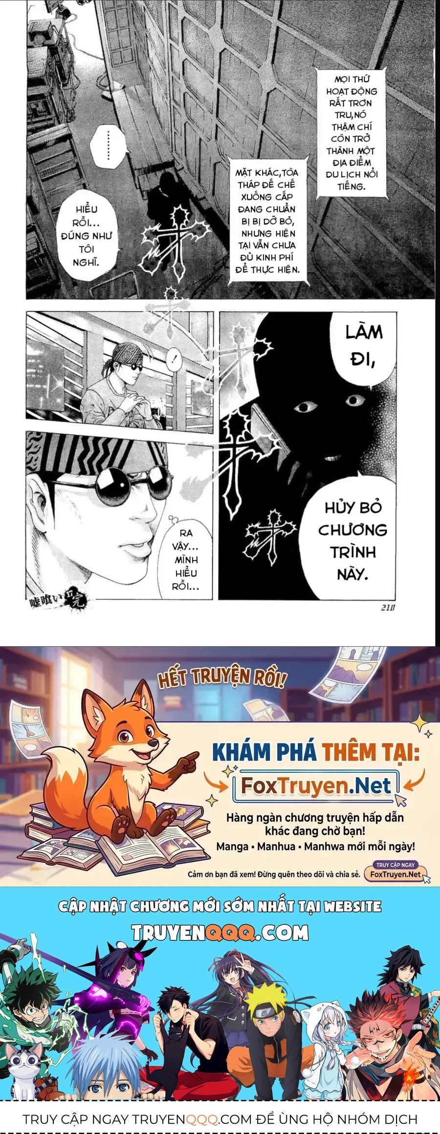 Trang 20