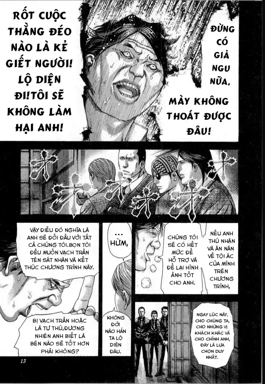 Trang 18