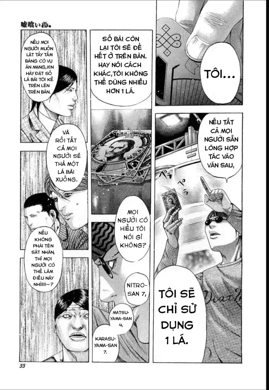Trang 16