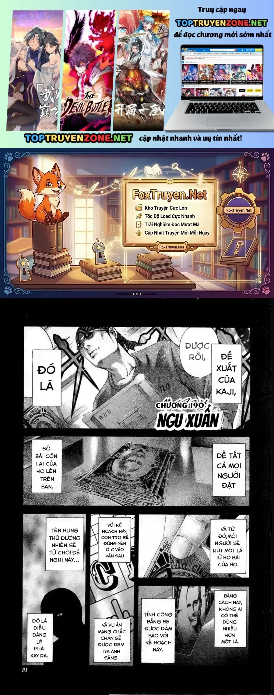 Trang 3