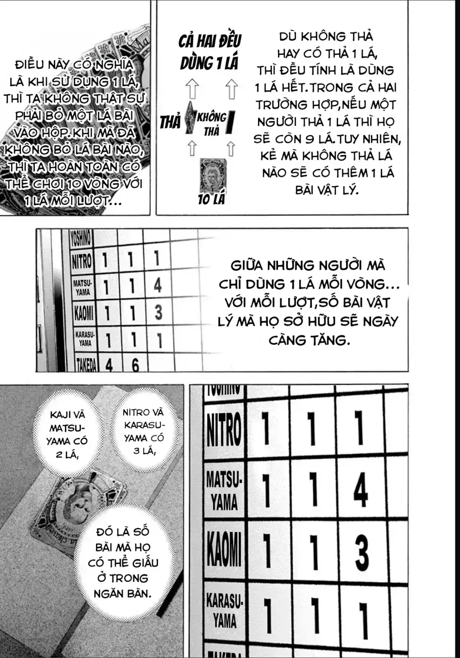 Trang 15