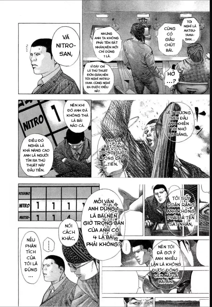 Trang 12