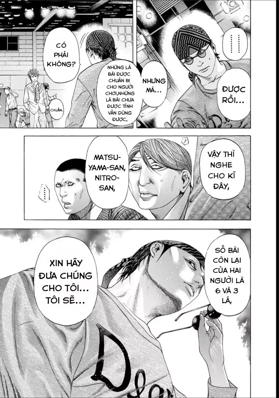 Trang 15