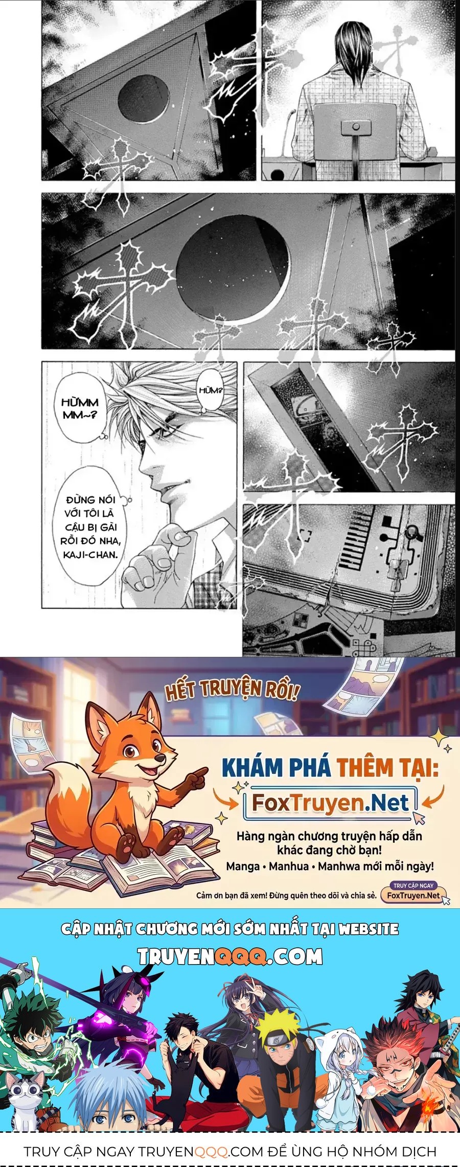 Trang 20