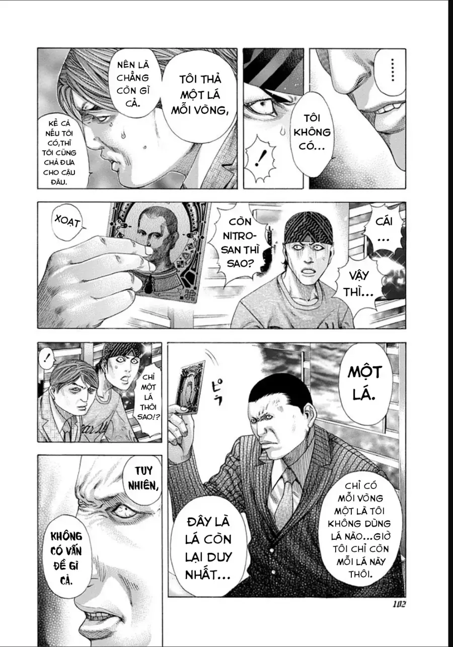 Trang 8