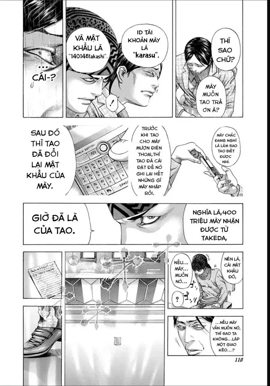 Trang 16