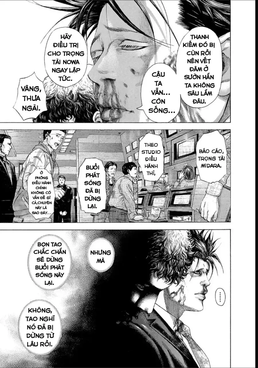 Trang 17
