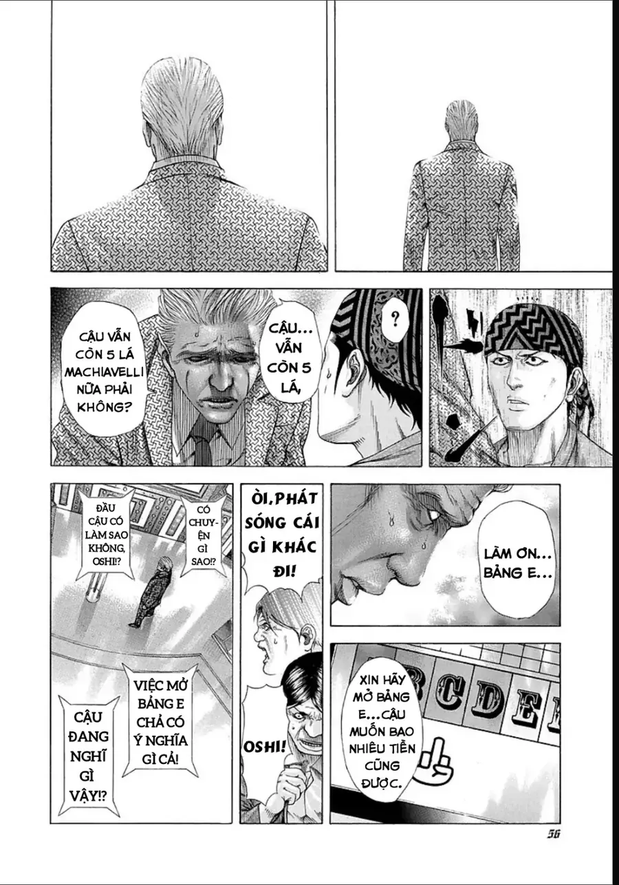 Trang 15