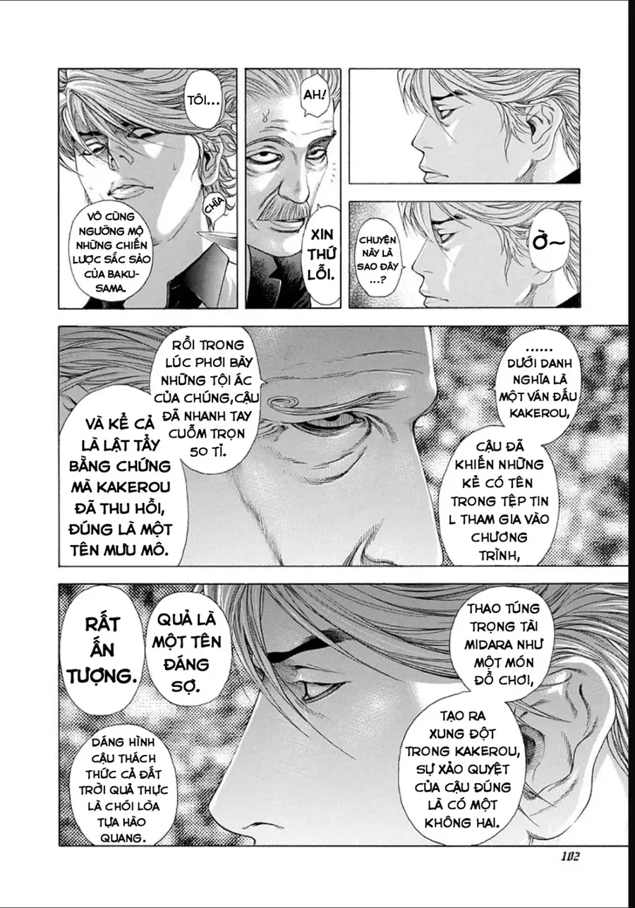 Trang 4