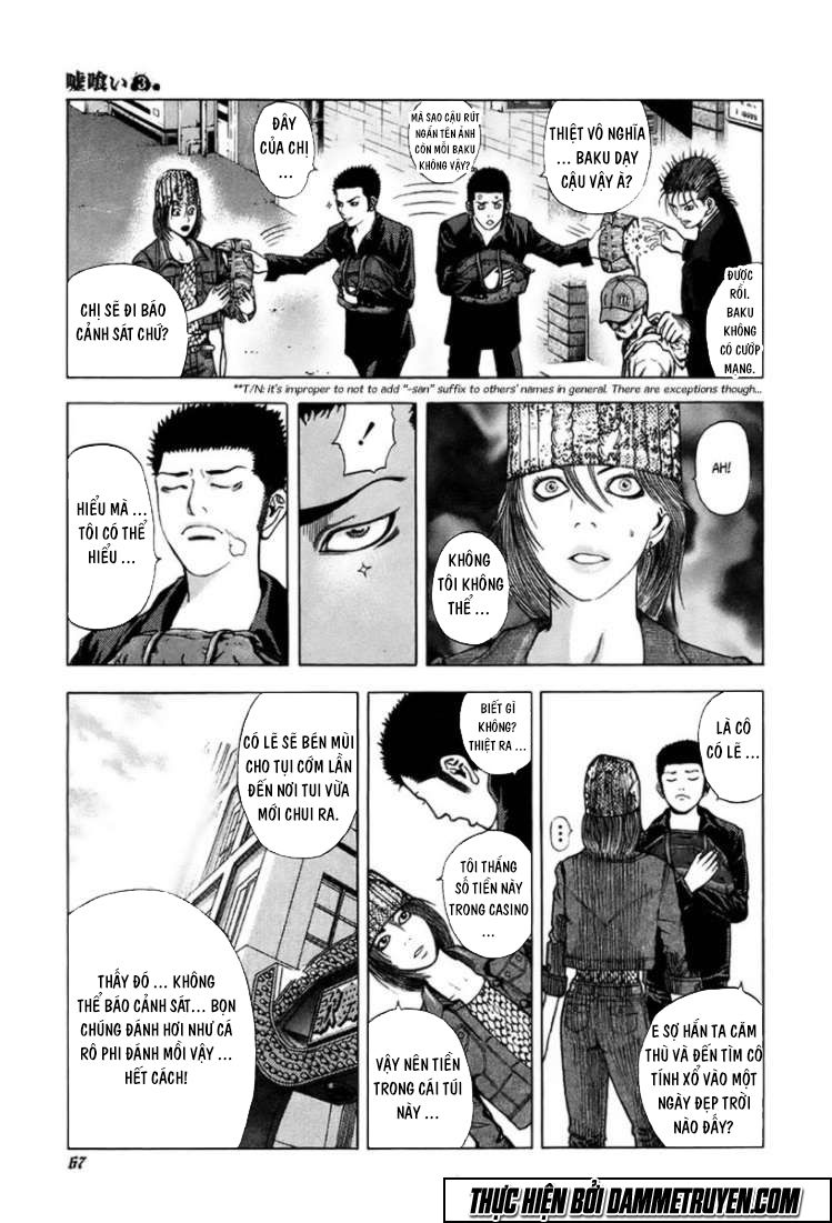 Trang 8