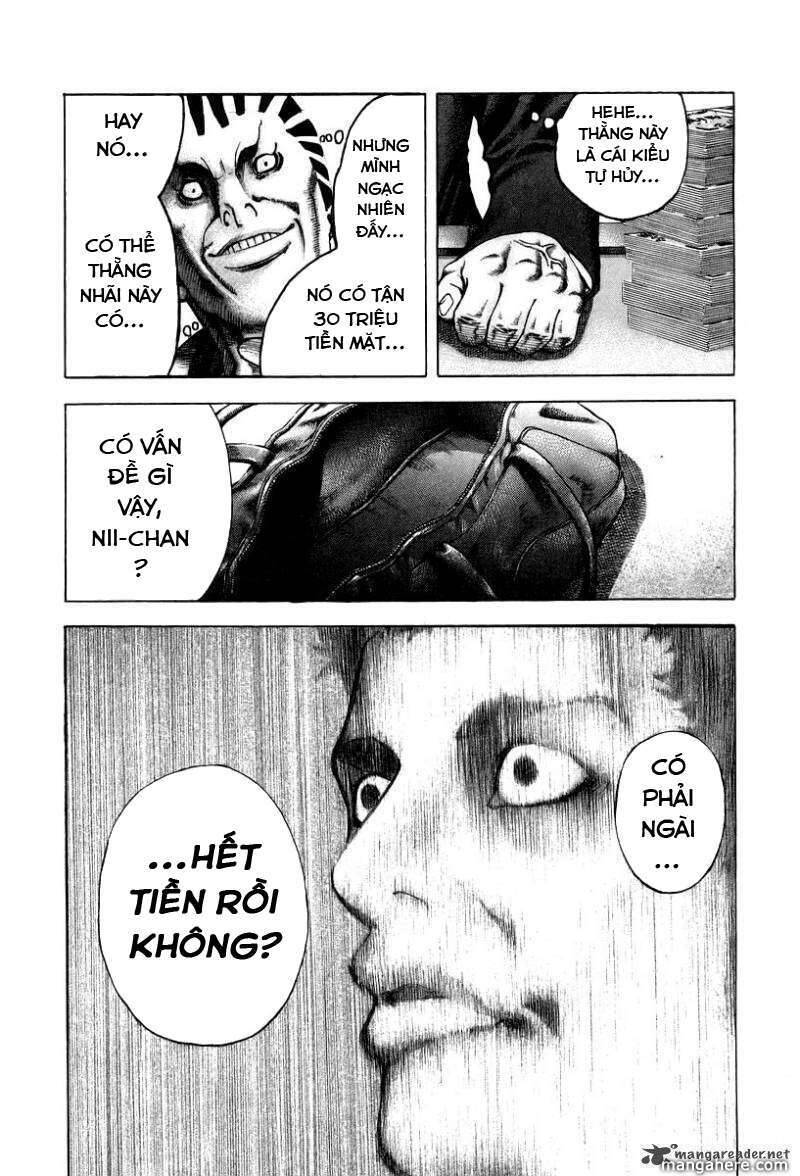 Trang 19