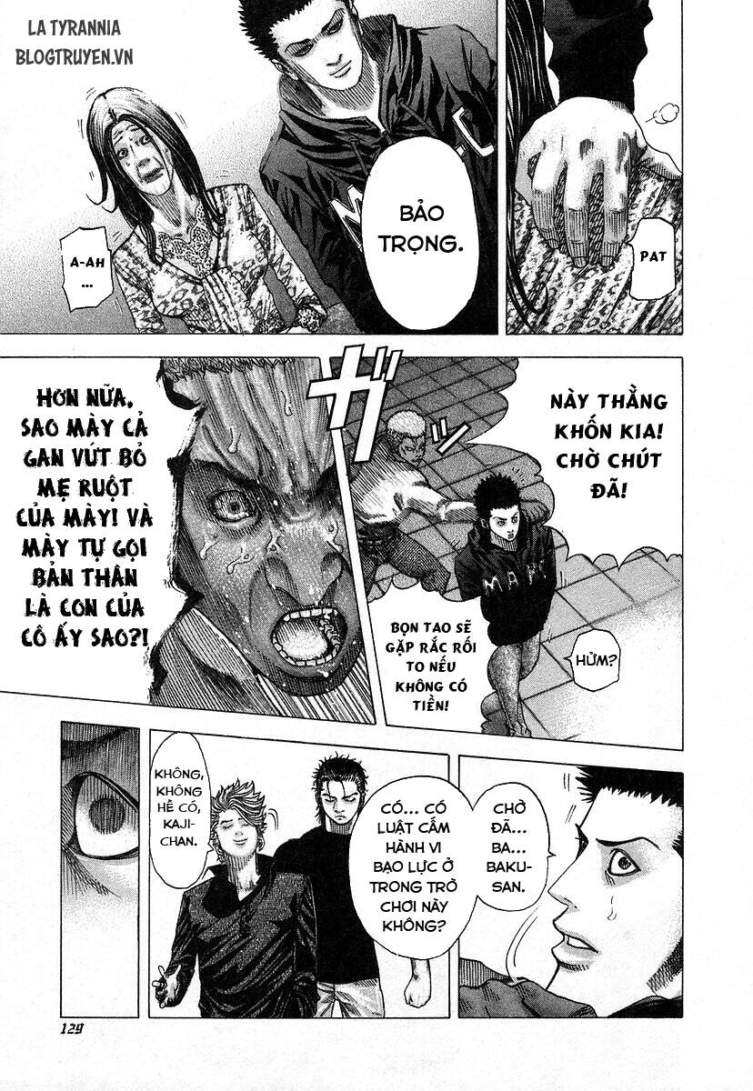 Trang 16