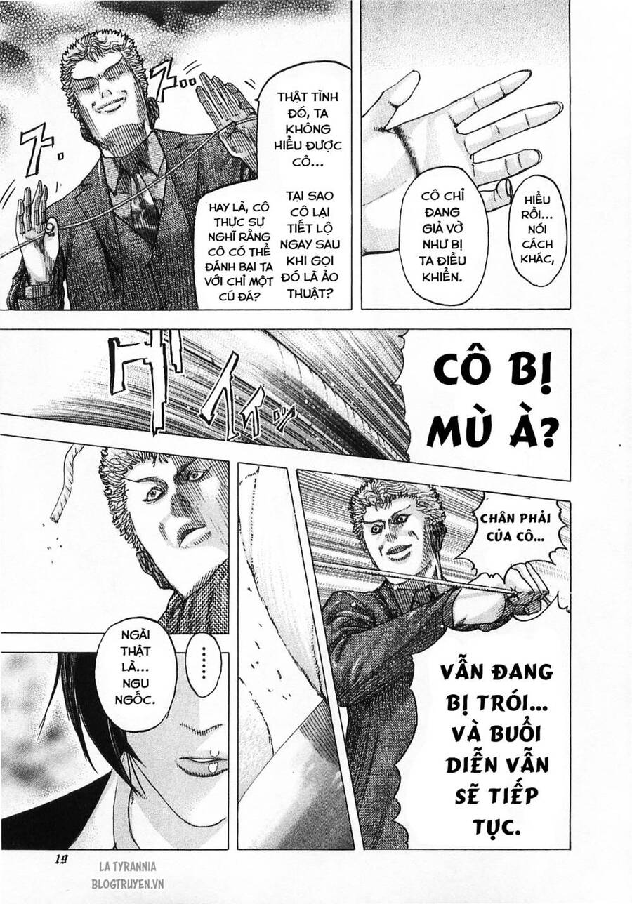 Trang 18