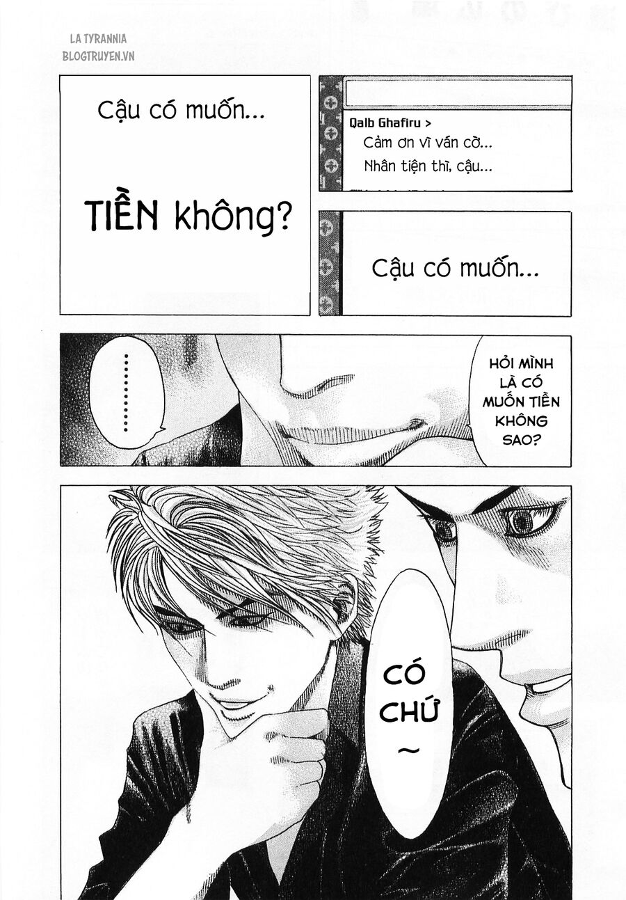 Trang 18