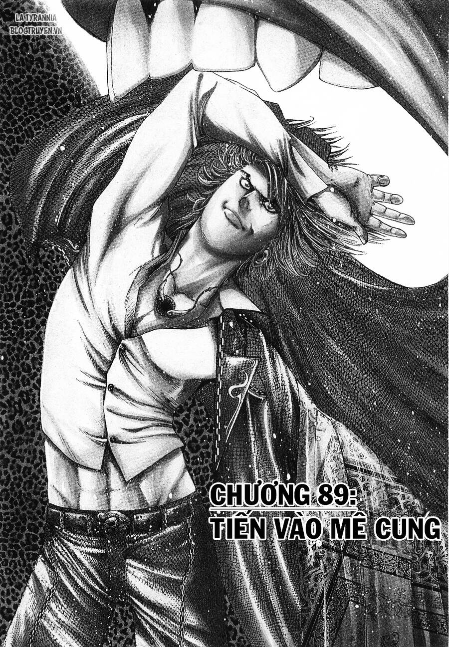 Trang 3