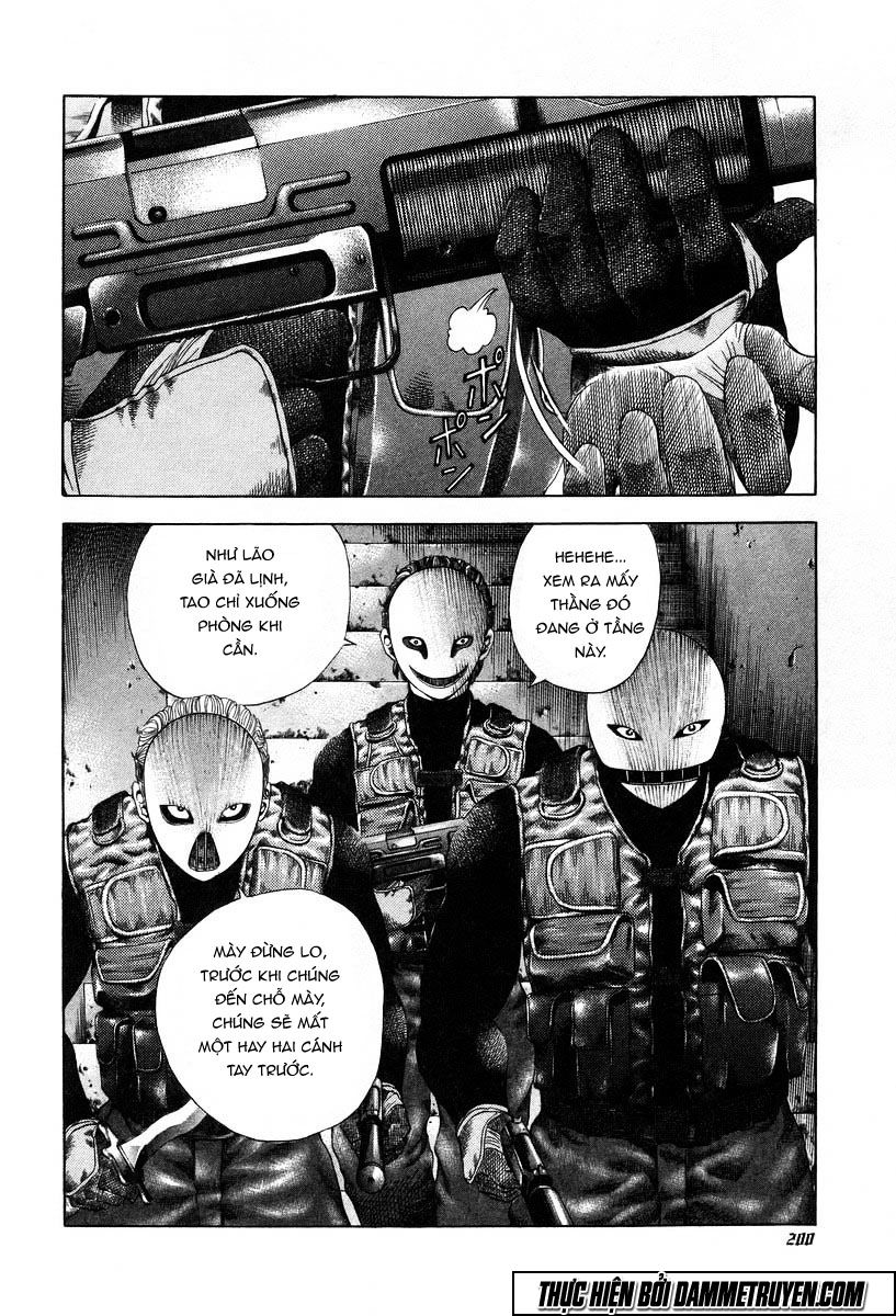 Trang 17