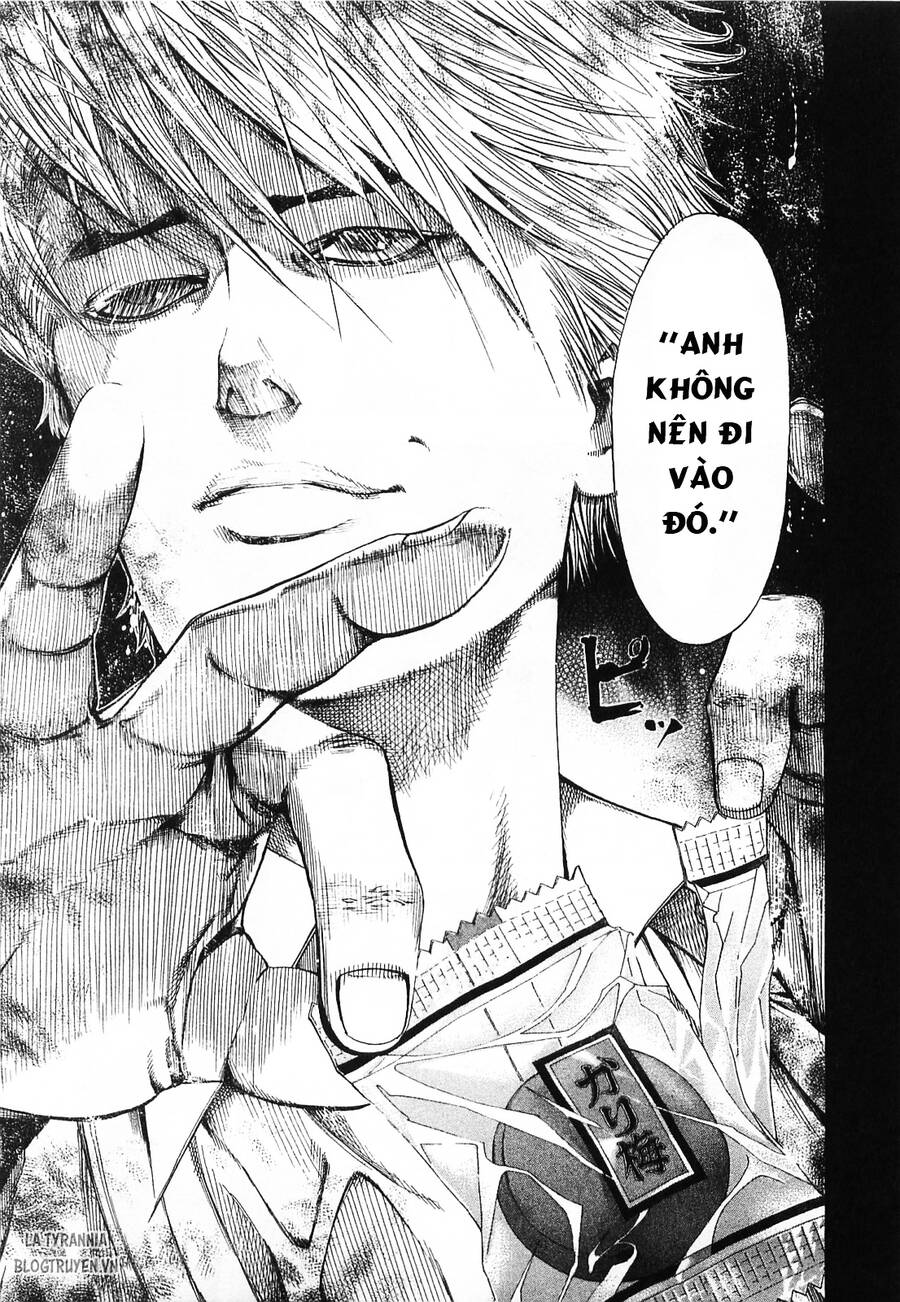 Trang 18