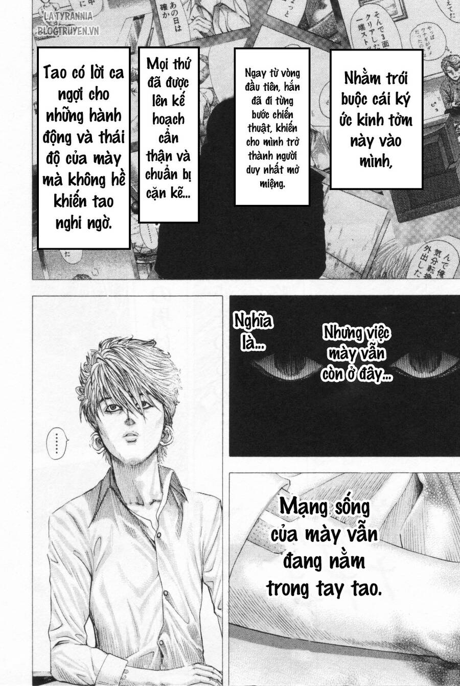 Trang 20